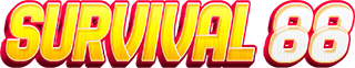 Survival88
